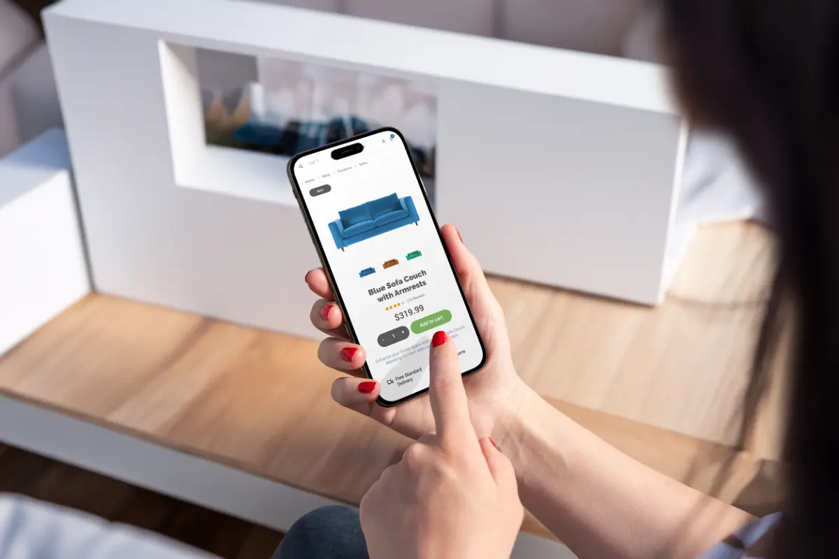 How Embedded Finance is Reshaping Customer Experience