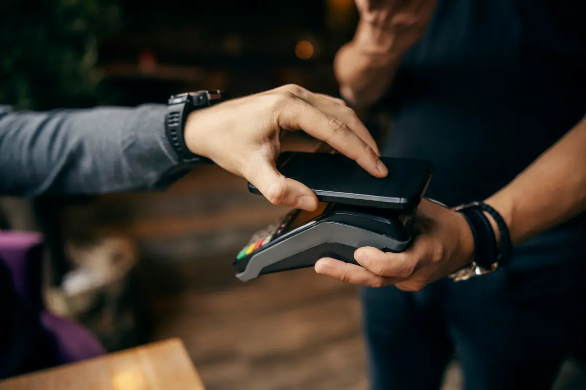 Designing Customer Journey-Centric Banking Experiences