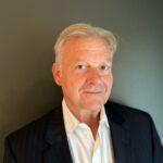 Bob Diegel