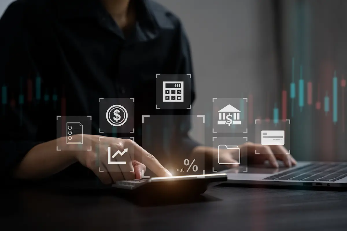 How Modern Core Banking Improves the Economics of Banking