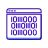 Replace the legacy core with a real-time foundation